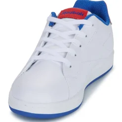 Reebok Classic - RBK ROYAL COMPLETE CLEAN 2.0