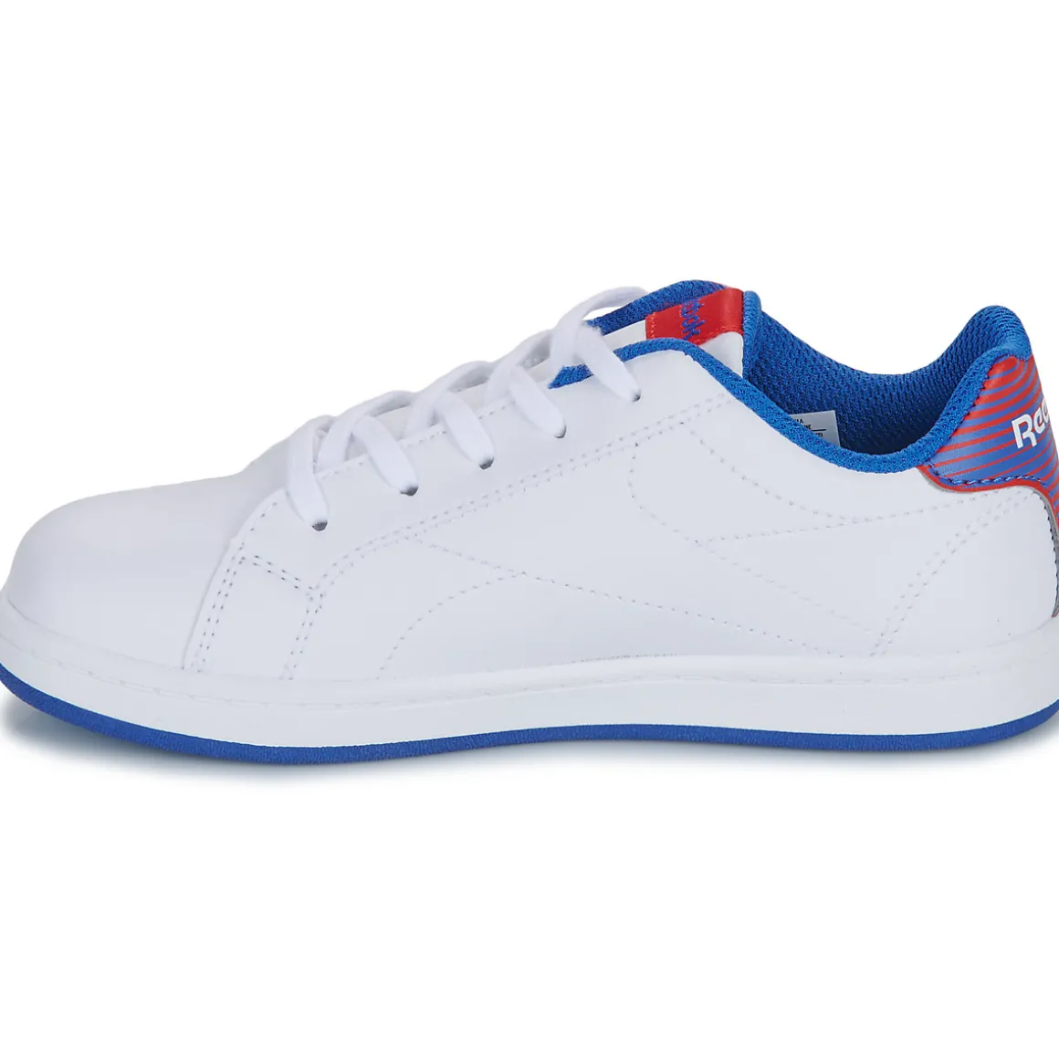 Reebok Classic - RBK ROYAL COMPLETE CLEAN 2.0