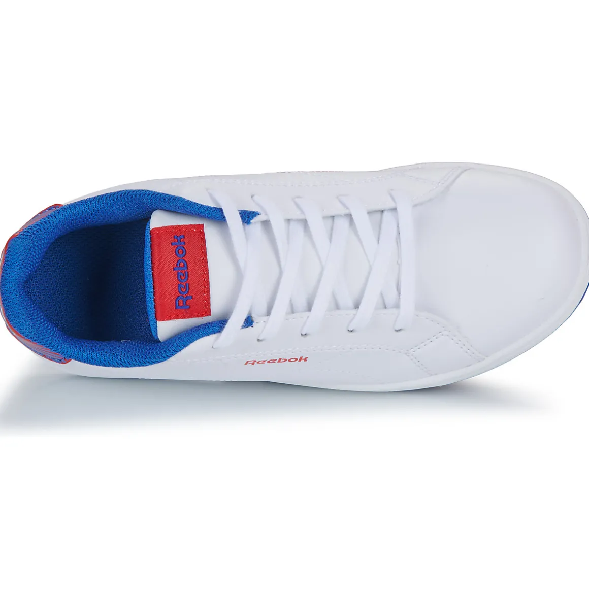 Reebok Classic - RBK ROYAL COMPLETE CLEAN 2.0