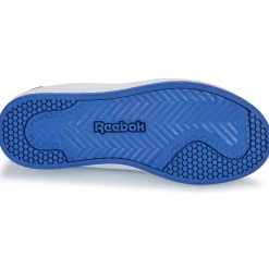 Reebok Classic - RBK ROYAL COMPLETE CLEAN 2.0