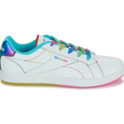 Reebok Classic - RBK ROYAL COMPLETE CLN 2.0