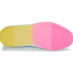 Reebok Classic - RBK ROYAL COMPLETE CLN 2.0