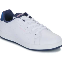 Reebok Classic - RBK ROYAL COMPLETE CLEAN 2.0