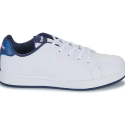 Reebok Classic - RBK ROYAL COMPLETE CLEAN 2.0