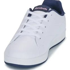 Reebok Classic - RBK ROYAL COMPLETE CLEAN 2.0