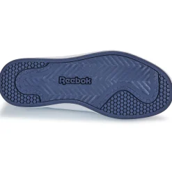 Reebok Classic - RBK ROYAL COMPLETE CLEAN 2.0