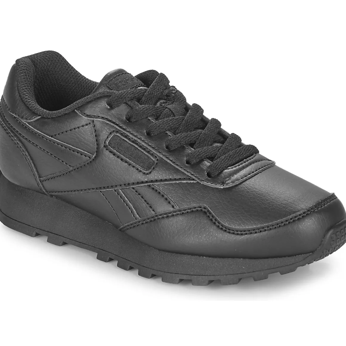 Reebok Classic - RBK ROYAL REWIND RUN