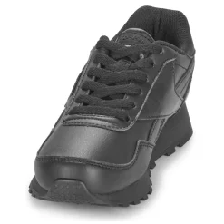 Reebok Classic - RBK ROYAL REWIND RUN