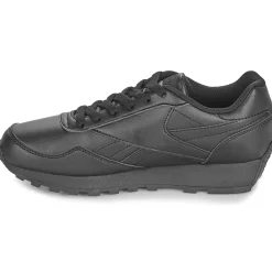 Reebok Classic - RBK ROYAL REWIND RUN