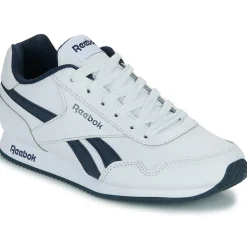 Reebok Classic - REEBOK ROYAL CLJOG