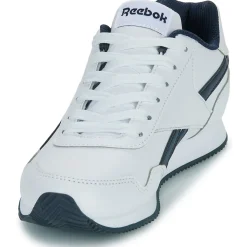 Reebok Classic - REEBOK ROYAL CLJOG