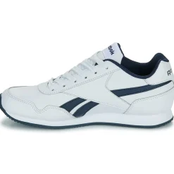 Reebok Classic - REEBOK ROYAL CLJOG