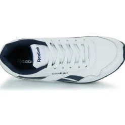 Reebok Classic - REEBOK ROYAL CLJOG
