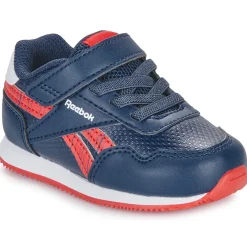 Reebok Classic - REEBOK ROYAL CL JOG 3.0 1V