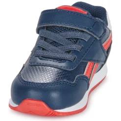 Reebok Classic - REEBOK ROYAL CL JOG 3.0 1V