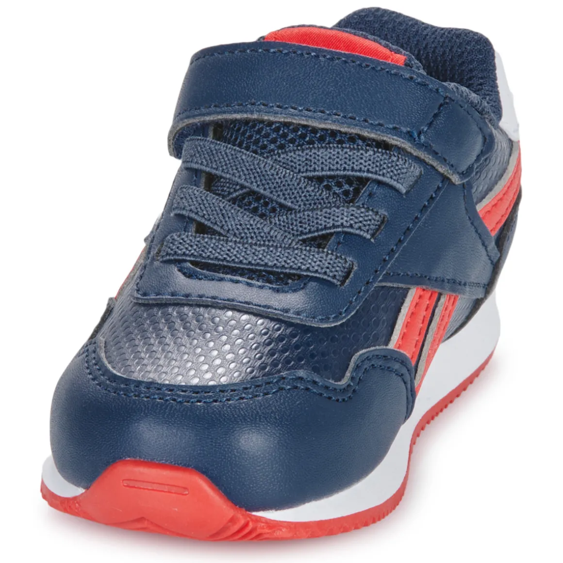 Reebok Classic - REEBOK ROYAL CL JOG 3.0 1V