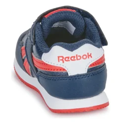 Reebok Classic - REEBOK ROYAL CL JOG 3.0 1V