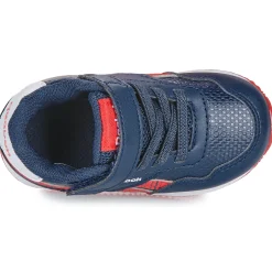 Reebok Classic - REEBOK ROYAL CL JOG 3.0 1V