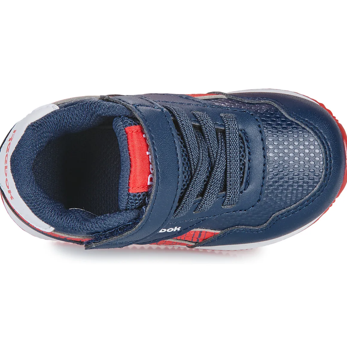 Reebok Classic - REEBOK ROYAL CL JOG 3.0 1V