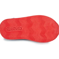 Reebok Classic - REEBOK ROYAL CL JOG 3.0 1V