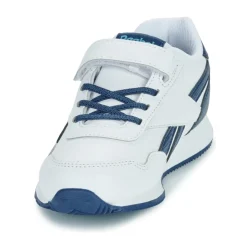 Reebok Classic - REEBOK ROYAL CL JOG 3.0 1V