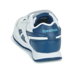 Reebok Classic - REEBOK ROYAL CL JOG 3.0 1V