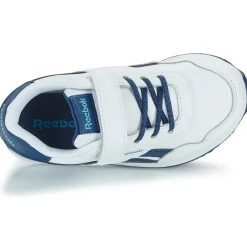 Reebok Classic - REEBOK ROYAL CL JOG 3.0 1V