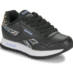 Reebok Classic - REEBOK ROYAL CL JOG PLATFORM