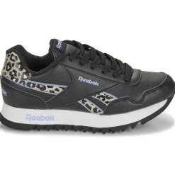 Reebok Classic - REEBOK ROYAL CL JOG PLATFORM
