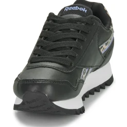 Reebok Classic - REEBOK ROYAL CL JOG PLATFORM