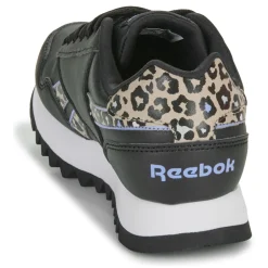 Reebok Classic - REEBOK ROYAL CL JOG PLATFORM
