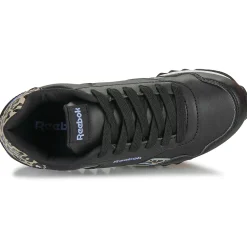 Reebok Classic - REEBOK ROYAL CL JOG PLATFORM