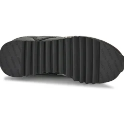 Reebok Classic - REEBOK ROYAL CL JOG PLATFORM