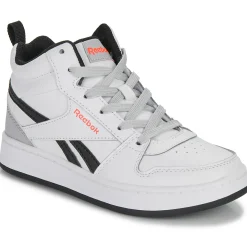 Reebok Classic - REEBOK ROYAL PRIME MID 2.0