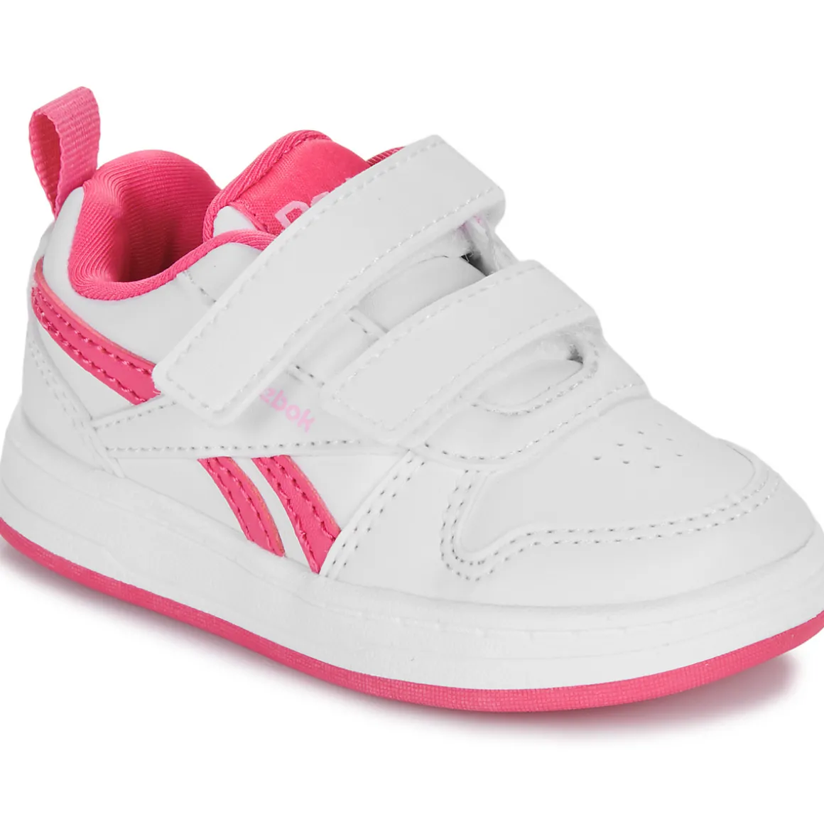 Reebok Classic - REEBOK ROYAL PRIME 2.0 2V