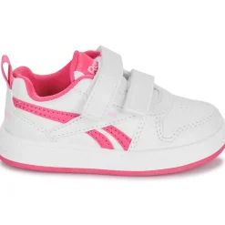 Reebok Classic - REEBOK ROYAL PRIME 2.0 2V