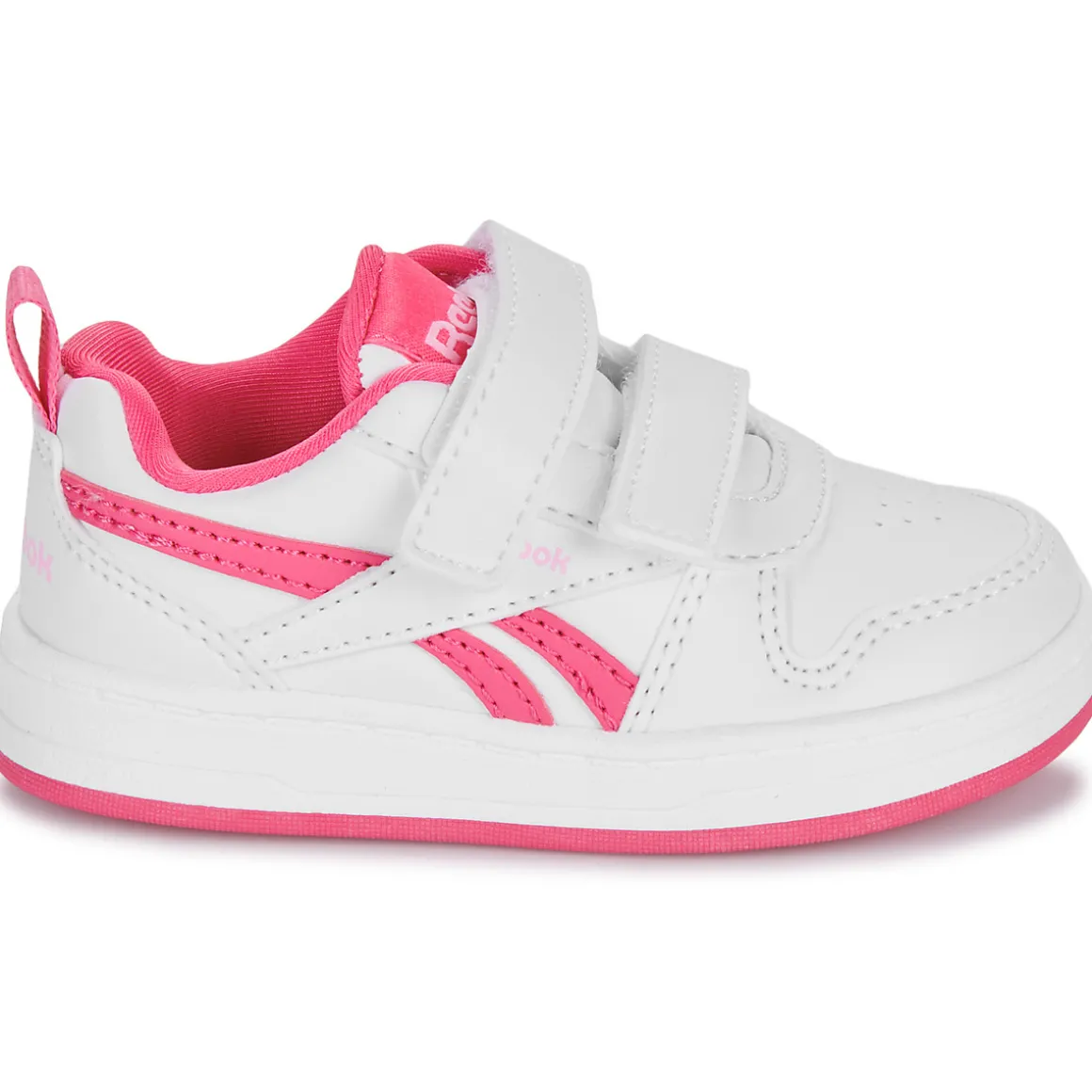 Reebok Classic - REEBOK ROYAL PRIME 2.0 2V