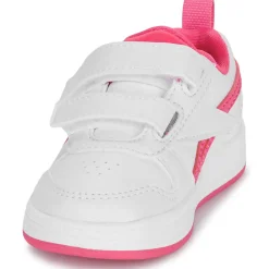 Reebok Classic - REEBOK ROYAL PRIME 2.0 2V