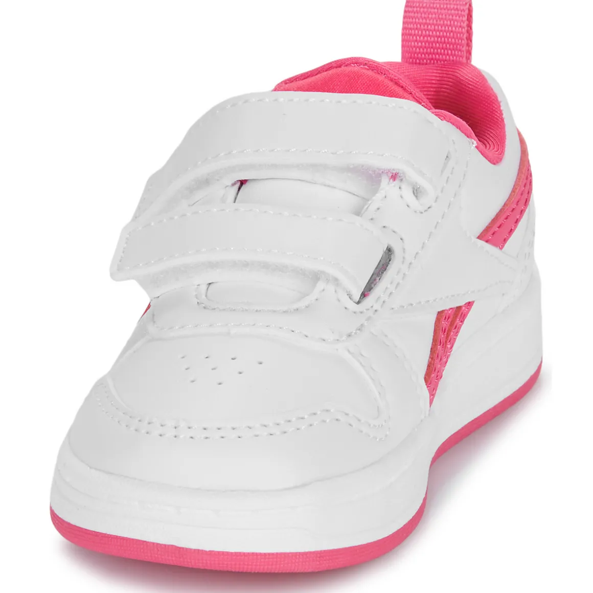 Reebok Classic - REEBOK ROYAL PRIME 2.0 2V