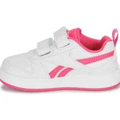 Reebok Classic - REEBOK ROYAL PRIME 2.0 2V