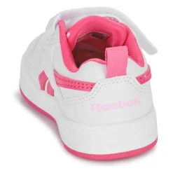 Reebok Classic - REEBOK ROYAL PRIME 2.0 2V