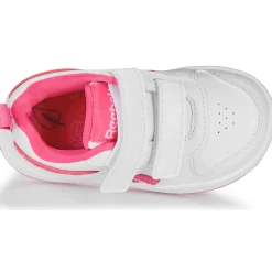 Reebok Classic - REEBOK ROYAL PRIME 2.0 2V