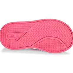 Reebok Classic - REEBOK ROYAL PRIME 2.0 2V