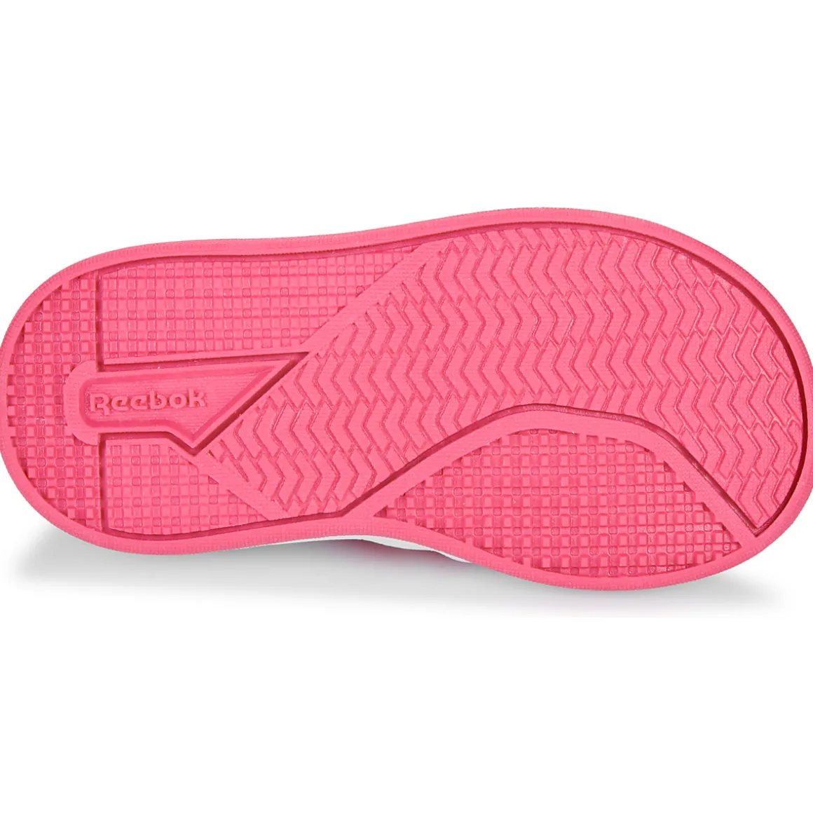 Reebok Classic - REEBOK ROYAL PRIME 2.0 2V