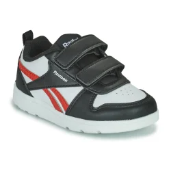 Reebok Classic - REEBOK ROYAL PRIME