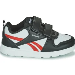 Reebok Classic - REEBOK ROYAL PRIME