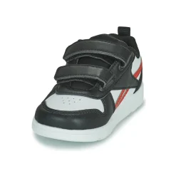 Reebok Classic - REEBOK ROYAL PRIME