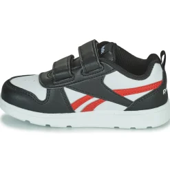 Reebok Classic - REEBOK ROYAL PRIME