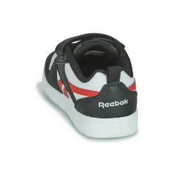 Reebok Classic - REEBOK ROYAL PRIME