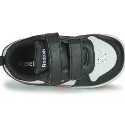 Reebok Classic - REEBOK ROYAL PRIME